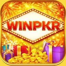 WINPKR