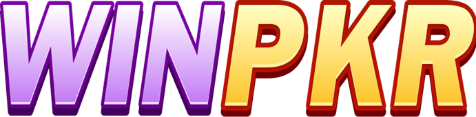 WINPKR Logo